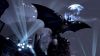 Arkham City - 24